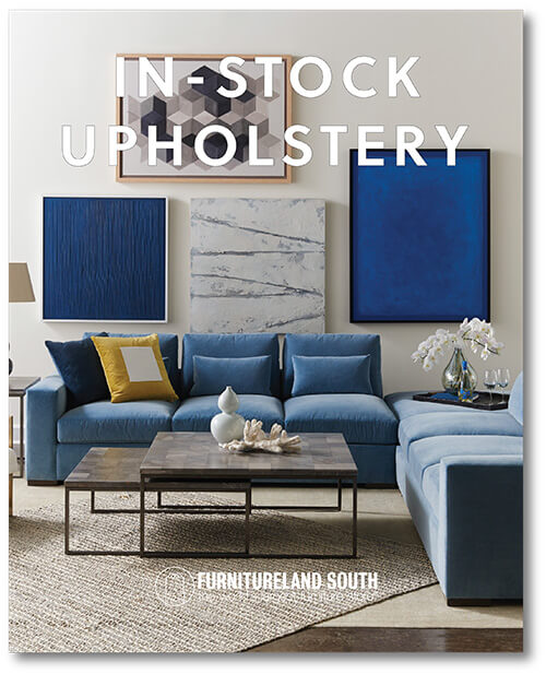 Upholstery In stock Product at Furnitureland south